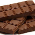Tips Kesehatan - Tips Sehat Makan Coklat Dengan Cara Tepat