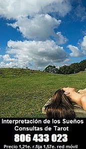 INTERPRETACIÓN DE LOS SUEÑOS