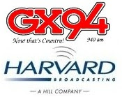 2021/22 GX94 Junior Hockey Broadcast Schedule