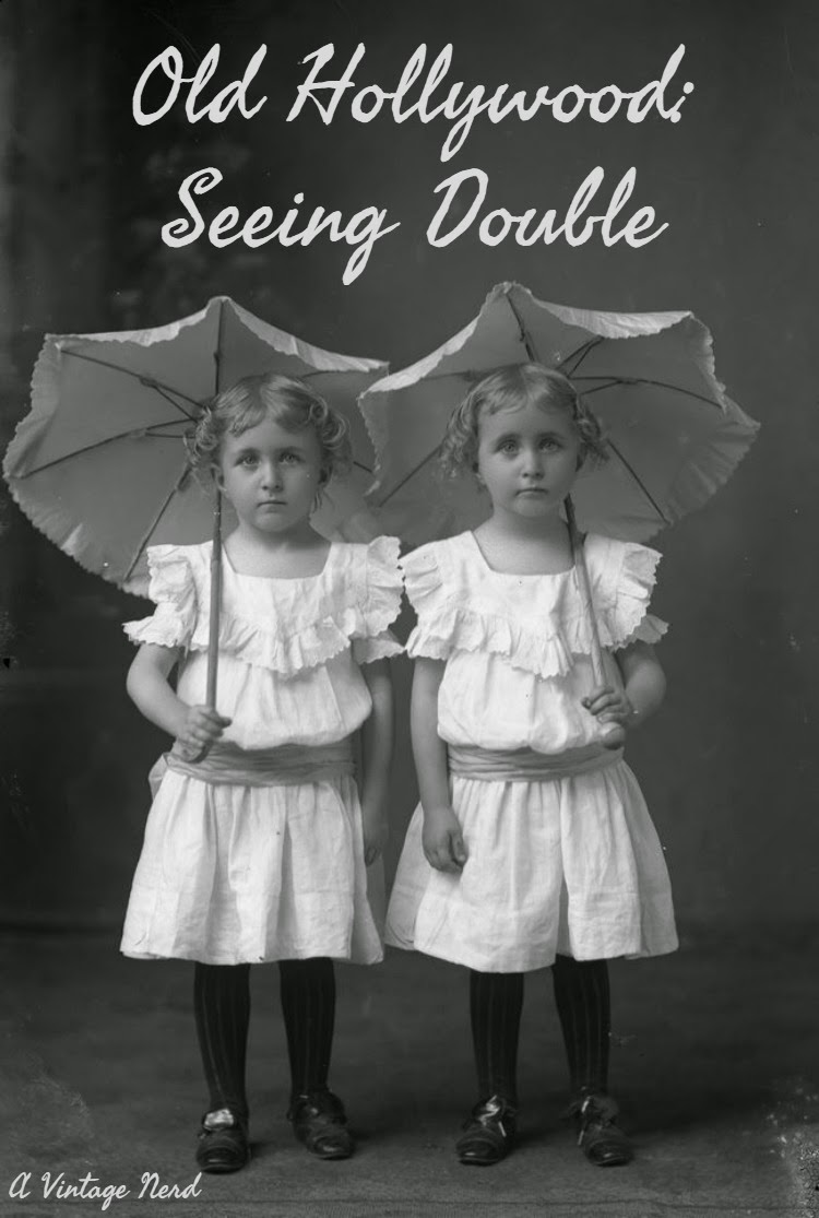 Gabrielle Brune,Yelena Shushunova 2x Olympic champion (all-around, team) XXX pictures Golab Adineh,Amy Dalby Yanna McIntosh XXX picture Guy Middleton (1907?973),Kristen Dalton (actress)