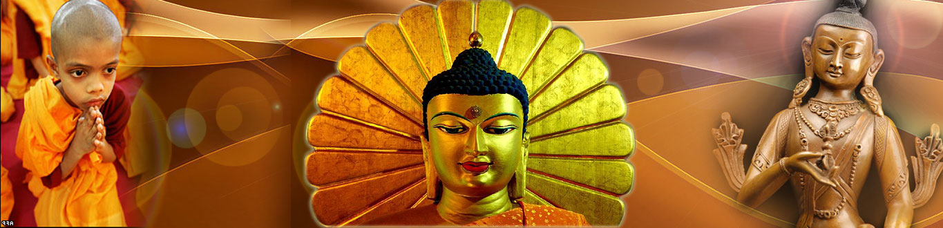 buddhist group in india |Buddhist group tour in india|Buddhist tour package in india|Buddhist holid