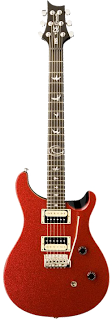 PRS guitar