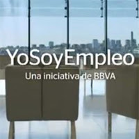 Para que muchas personas vuelvan a experimentar #elprimerdia Para que muchas personas vuelvan a experimentar #elprimerdia
