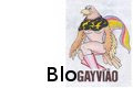 Banner BloGayviao