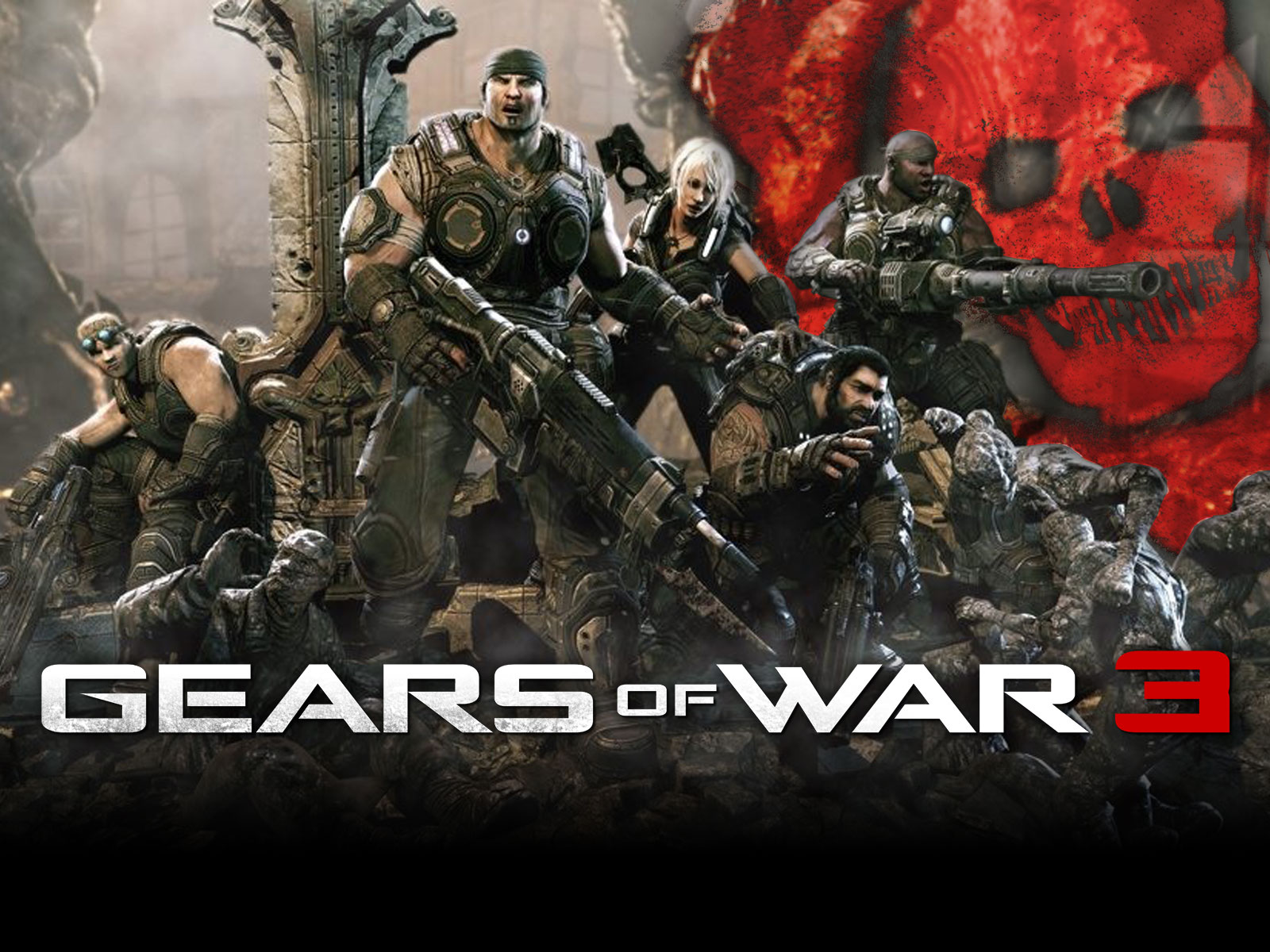 http://4.bp.blogspot.com/-lTCoCbHPBvY/TaoHuE5BZLI/AAAAAAAAAU8/TiN9g_Bau20/s1600/gears-of-war-3-wallpaper.jpg