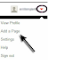 How to Use Efficiently Social Bookmarking for SEO?