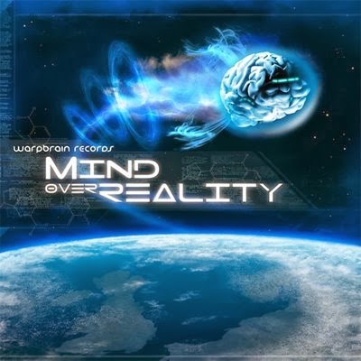 Depressed People Have A More Accurate Perception of Reality