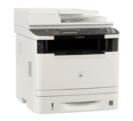 canon scangear windows 10 64 bit