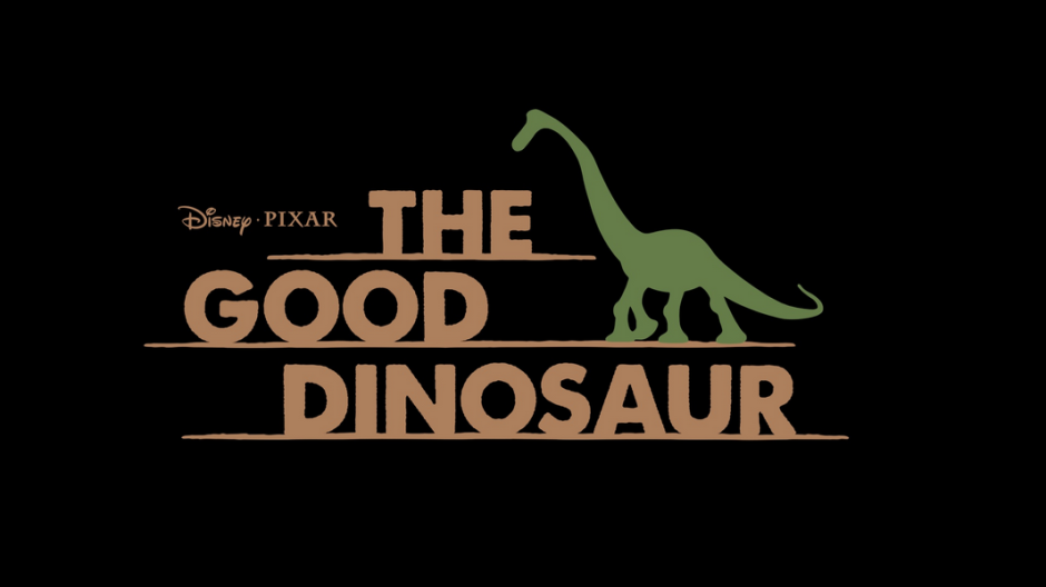 Dinosaur Movie Divx 