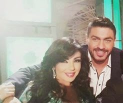 صور راغدة شلهوب 2015 - photos Raghida Chalhoub 2015 صور راغدة شلهوب 2015 - photos Raghida Chalhoub 2015