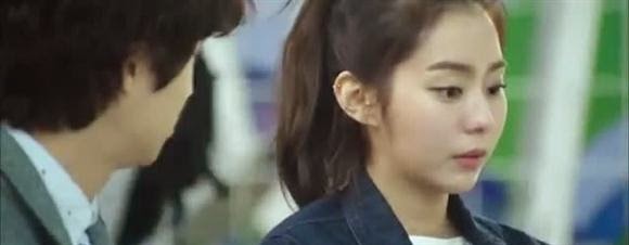 Sinopsis 'Ho Goo's Love' Episode 2 - Bagian 2 Sinopsis 'Ho Goo's Love' Episode 2 - Bagian 2