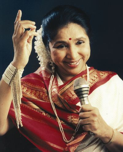 Bengali Songs Mp3
