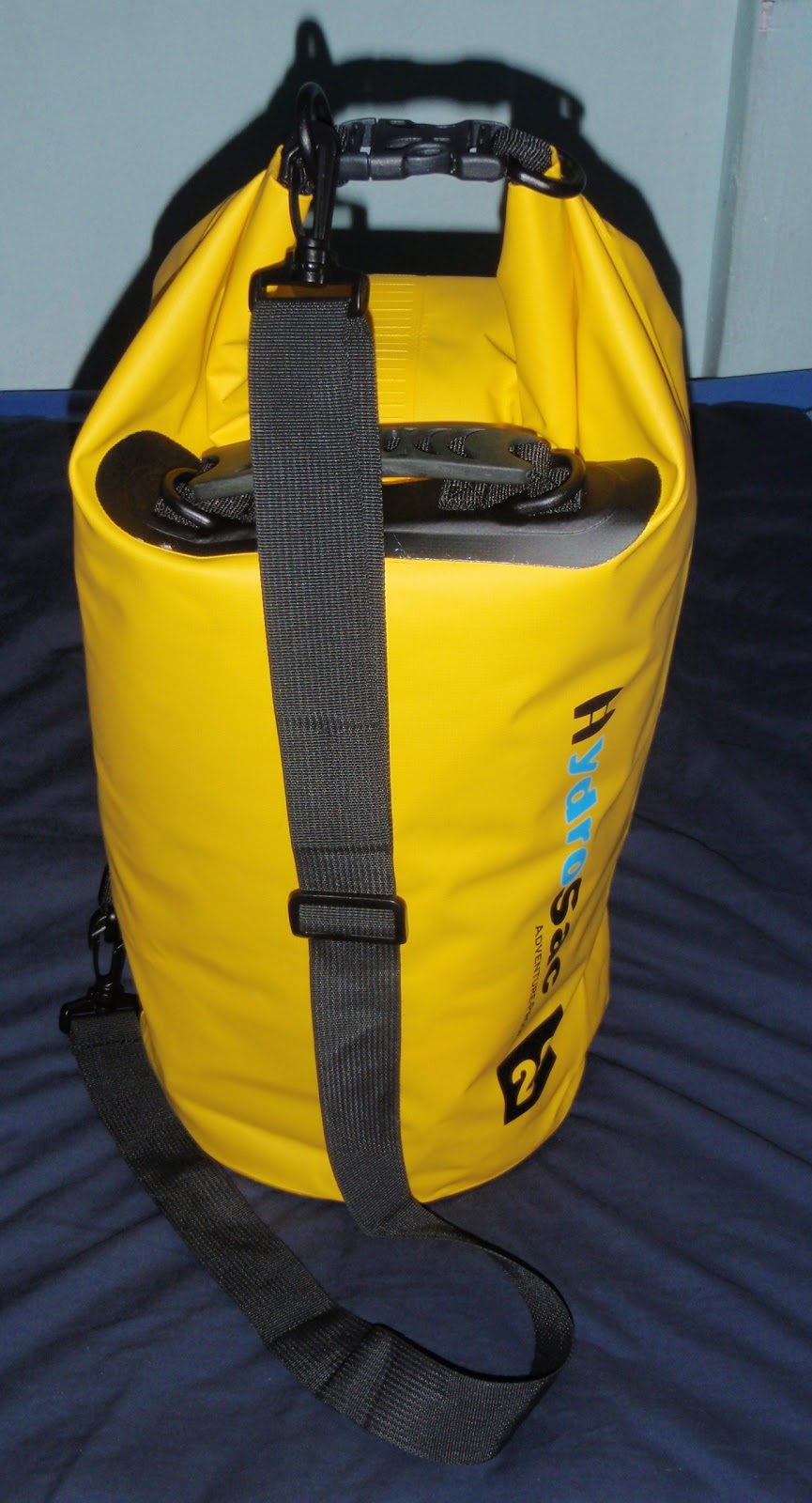 Sport Fishing in Singapore Gears and Tackles for First Offshore Trip