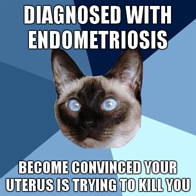 endometriosis articles, studies, and musings dealing with endo fac0b6c0b05e95d7a28ee562c6fe7fd3 endometriosis articles, studies, and musings dealing with endo