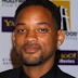 Will Smith Will Smith