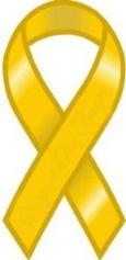 Yellow Cancer