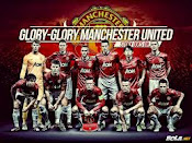 Manchester United