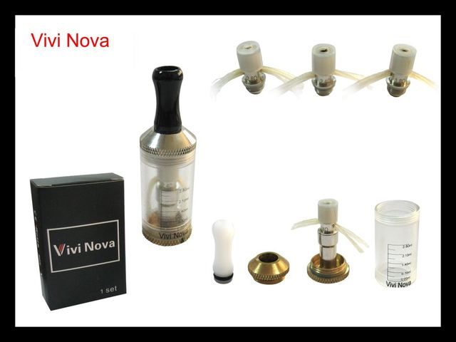e cigarette empire rokok elektrik murah more you buy less you pay vivi tank atomize e cigarette empire rokok elektrik murah more you buy less you pay vivi tank atomize