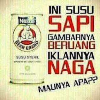 Kumpulan gambar lucu Kumpulan gambar lucu