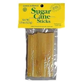 Sugar Baking Blog: A Perfect Cubano Mojito