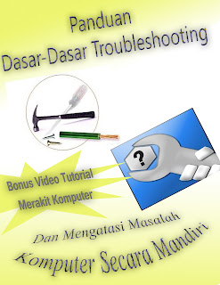 troubleshooting komputer troubleshooting komputer
