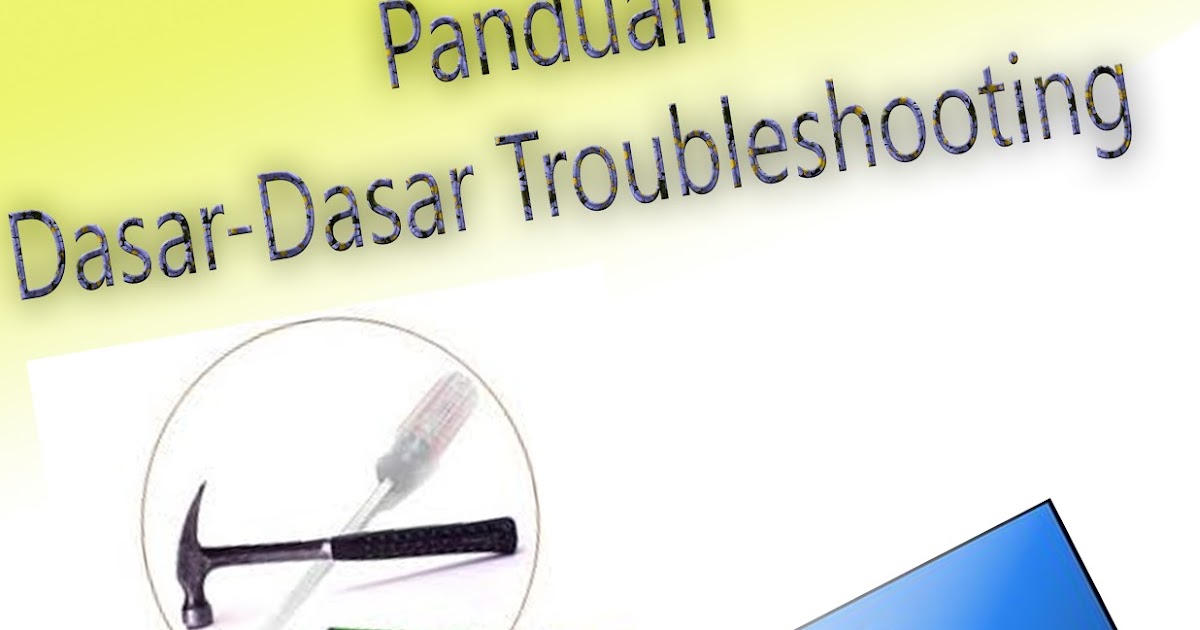 Dasar-dasar opsi fx