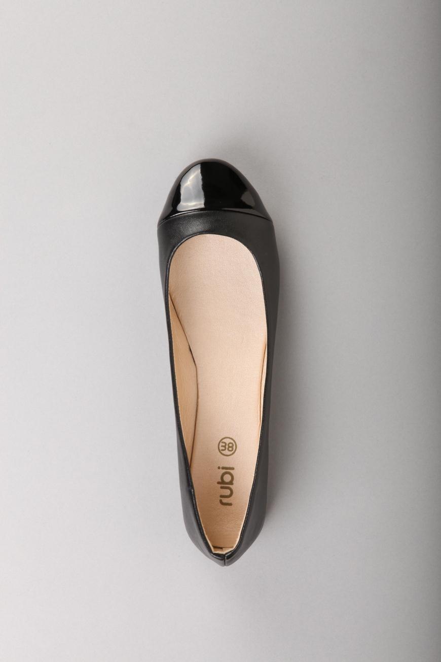 rubi shoes flats