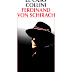"El caso Collini" de Ferdinand Von Schirach