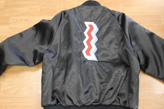 T.R.O.Y. VINTAGE : St. Ides