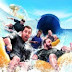 Watch Grown Ups 2010 Megavideo