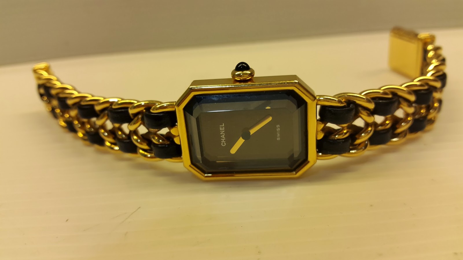 jual beli jam tangan arloji mewah second original buy jual beli jam tangan arloji mewah second original buy