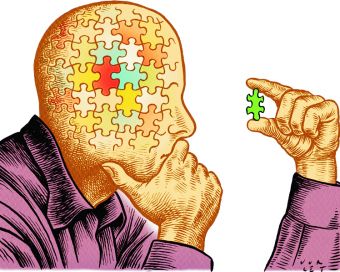 evaluating critical thinking skills evaluating critical thinking skills