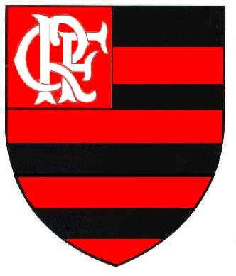 estadios estadios
