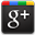 Google Plus