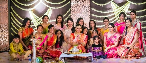 Spicy Photo Gallery And Latest Movie Updates Actor Venkatesh Daughters Photos Collections The engagement ceremony took place yesterday at the daggubati scion's residence in manikonda and it was a strict private affair with only family memb. spicy photo gallery and latest movie updates blogger