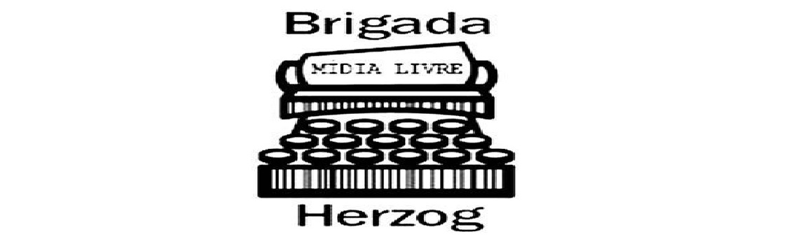 BRIGADA HERZOG