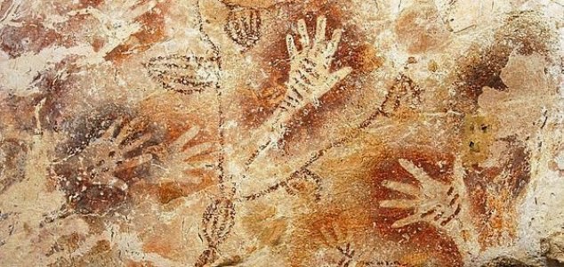 cave painting dating method The chauvet-pont d'arc cave paintings are stunning works of art largest number of independent dates obtained by different methods with the. cave painting dating method The chauvet-pont d'arc cave paintings are stunning works of art largest number of independent dates obtained by different methods with the.