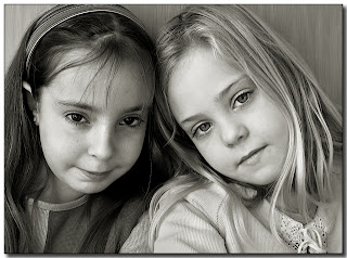 Sonhar com amiga Sonhar com amiga