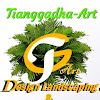 Tukang Taman Surabaya-Tianggadha_Art Tukang Taman Surabaya-Tianggadha_Art