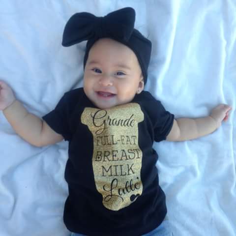 Anne Sutundeki Yag Orani Ve Kalori Miktari Nelere Baglidir La Leche League Turkiye