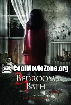 2 Bedroom 1 Bath (2014)