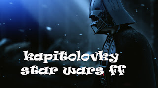 http://meropesvet.blogspot.sk/p/kapitolovky-star-wars-ff.html