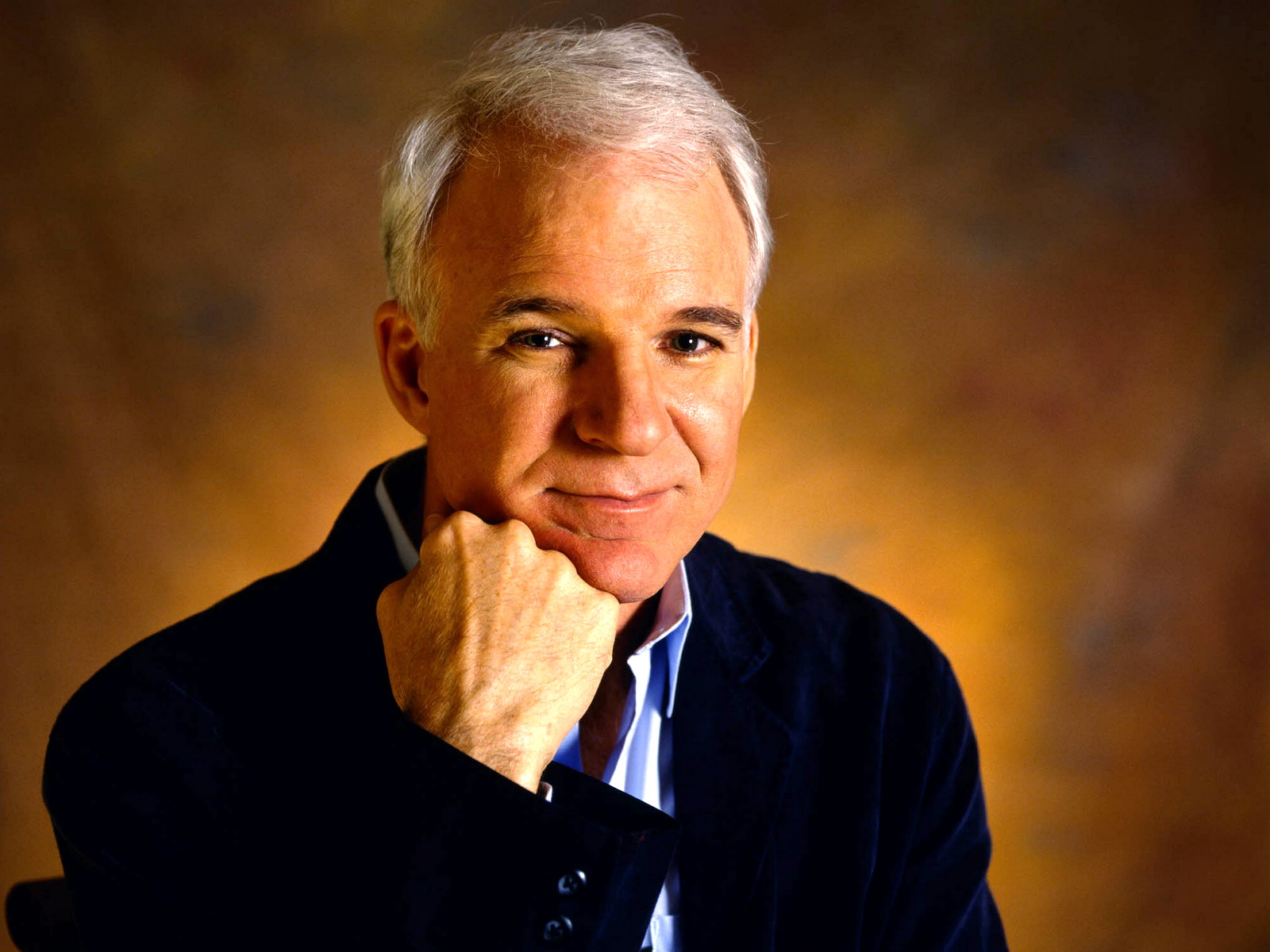 http://4.bp.blogspot.com/-lTk12CncBwg/UDOf7rMFYeI/AAAAAAAAA-s/60GLZgzvt-Y/s1600/stevemartin.jpeg