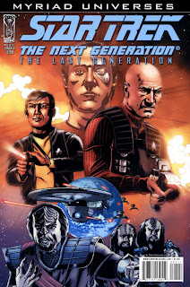 The_Last_Generation_issue_1_cover.jpg