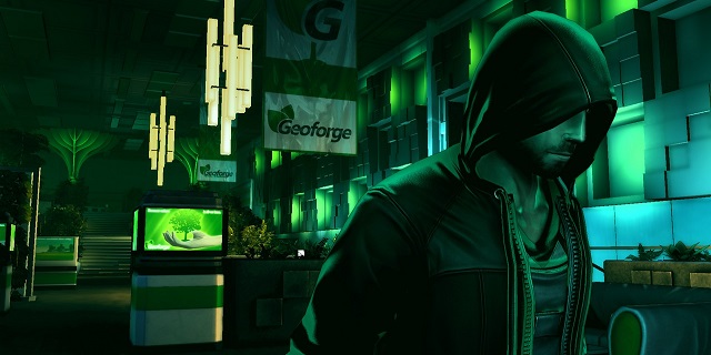 Одиннадцать самых ожидаемых игр, выходящих этим летом - фото 2