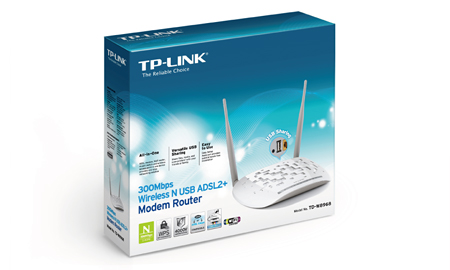 cara setting router wifi tp link tl mr3220