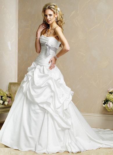 ivory wedding dresses ivory wedding dresses