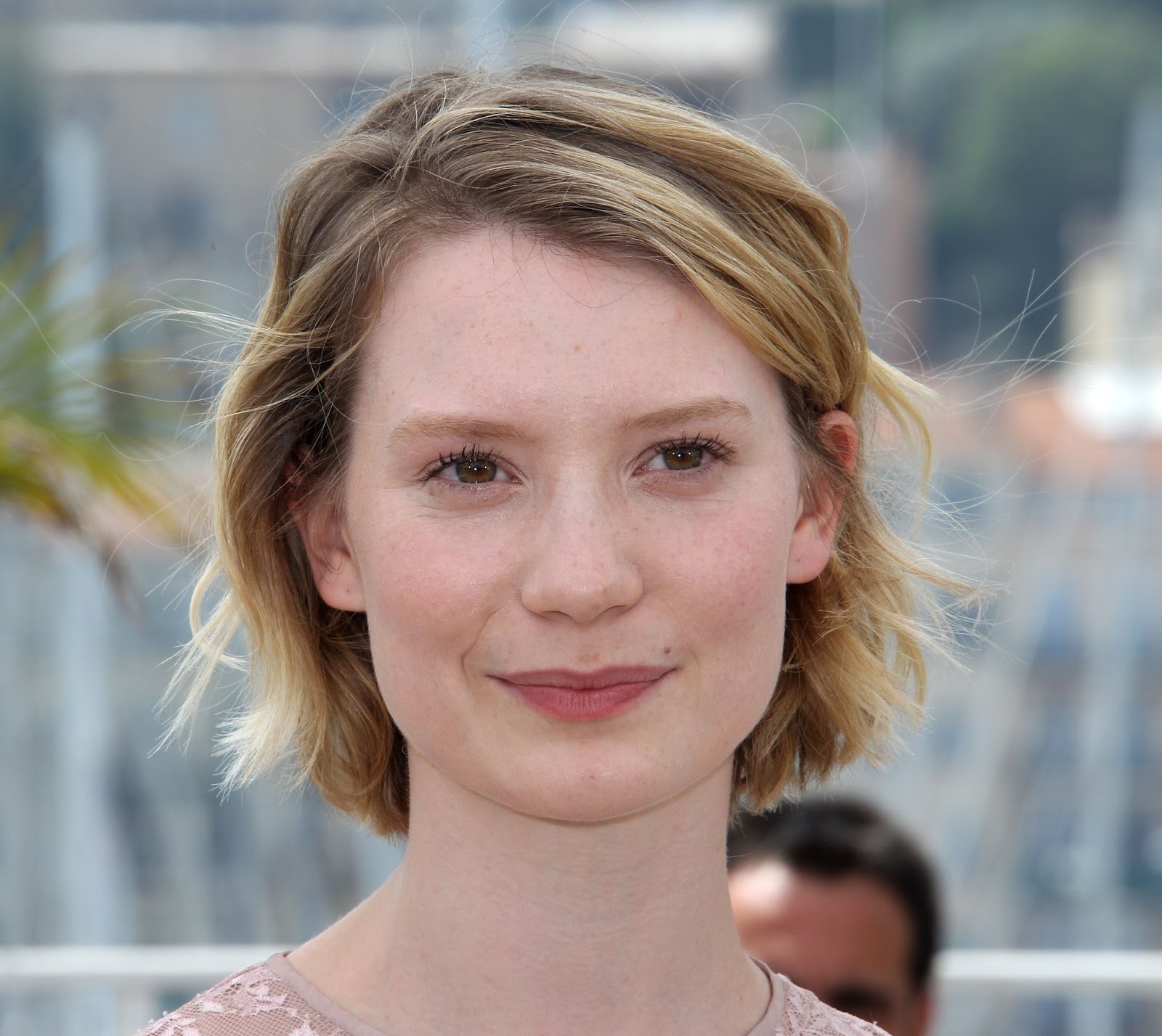 mia wasikowska hot actress hd wallpaper hd wallpapers mia wasikowska hot actress hd wallpaper hd wallpapers