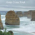Great Ocean Road