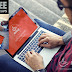 3 موك أب أجهزة ماك بوك برو - 3 FREE PSD Mockups MacBook Pro